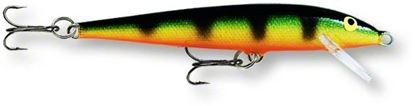 Picture of Rapala Original Floating®