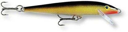 Picture of Rapala Original Floating®