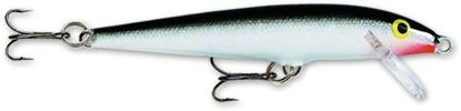 Picture of Rapala Original Floating®