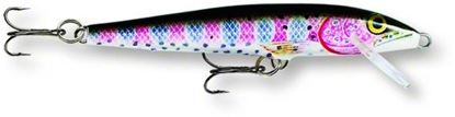 Picture of Rapala Original Floating®