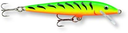 Picture of Rapala Original Floating®