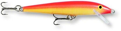 Picture of Rapala Original Floating®