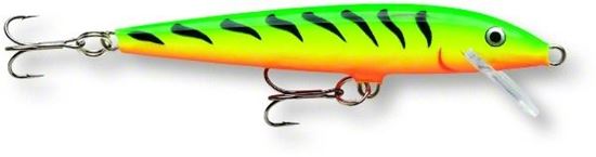 Picture of Rapala Original Floating®