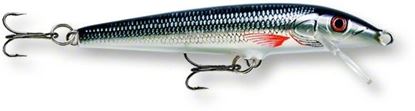 Picture of Rapala Original Floating®