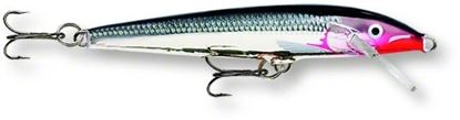 Picture of Rapala Original Floating®