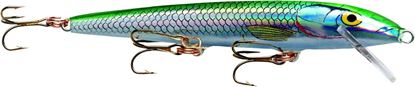 Picture of Rapala Original Floating®