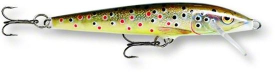 Picture of Rapala Original Floating®