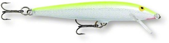 Picture of Rapala Original Floating®