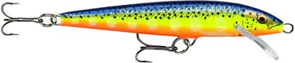 Picture of Rapala Original Floating®