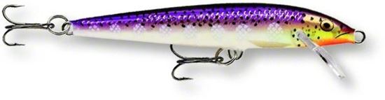 Picture of Rapala Original Floating®