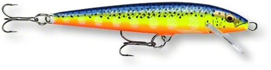 Picture of Rapala Original Floating®