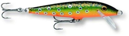 Picture of Rapala Original Floating®