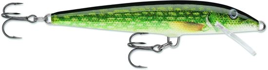 Picture of Rapala Original Floating®