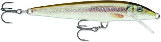 Picture of Rapala Original Floating®