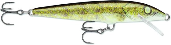 Picture of Rapala Original Floating®