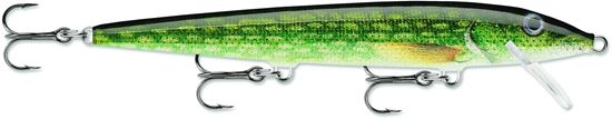 Picture of Rapala Original Floating®