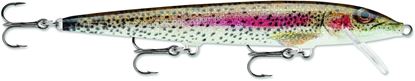 Picture of Rapala Original Floating®