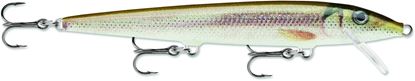 Picture of Rapala Original Floating®