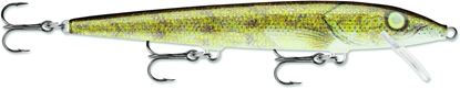 Picture of Rapala Original Floating®