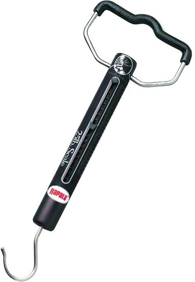 Picture of Rapala Pro Guide Scale Mechanical