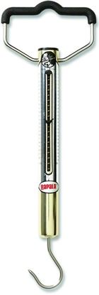 Picture of Rapala Pro Guide Scale Mechanical