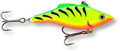 Picture of Rapala Rattlin' Rapala®