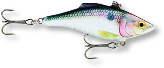 Picture of Rapala Rattlin' Rapala®