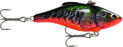 Picture of Rapala Rattlin' Rapala®