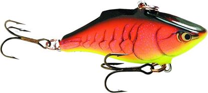 Picture of Rapala Rattlin' Rapala®