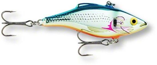 Picture of Rapala Rattlin' Rapala®