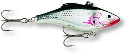 Picture of Rapala Rattlin' Rapala®