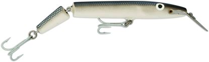 Picture of Rapala Sliver®