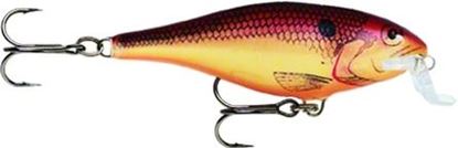 Picture of Rapala Shallow Shad Rap®