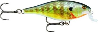 Picture of Rapala Shallow Shad Rap®