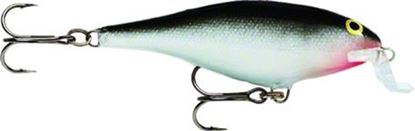 Picture of Rapala Shallow Shad Rap®