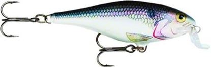 Picture of Rapala Shallow Shad Rap®