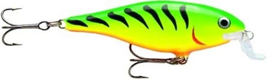 Picture of Rapala Shallow Shad Rap®