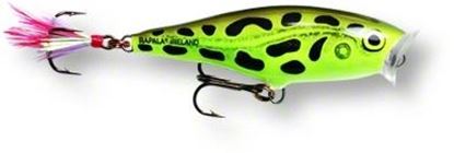 Picture of Rapala Skitter Pop®