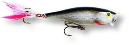 Picture of Rapala Skitter Pop®