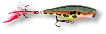 Picture of Rapala Skitter Pop®