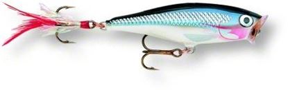 Picture of Rapala Skitter Pop®