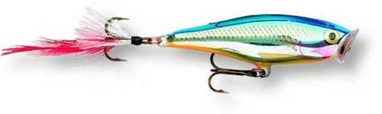 Picture of Rapala Skitter Pop®