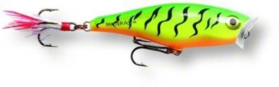 Picture of Rapala Skitter Pop®