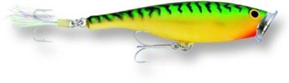 Picture of Rapala Skitter Pop® Saltwater