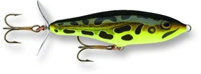 Picture of Rapala Skitter Prop®