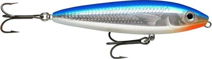 Picture of Rapala Skitter Walk®