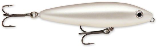 Picture of Rapala Skitter Walk®