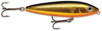 Picture of Rapala Skitter Walk®