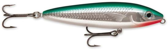 Picture of Rapala Skitter Walk®