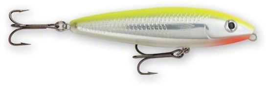 Picture of Rapala Skitter Walk®